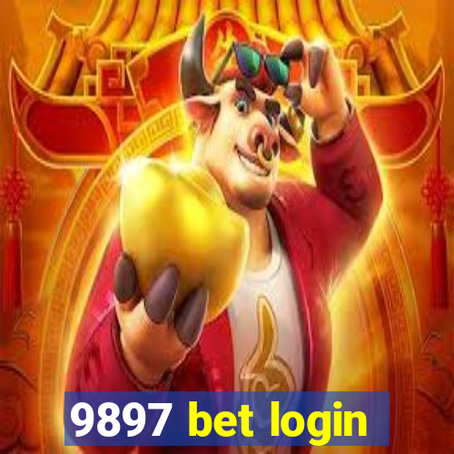 9897 bet login